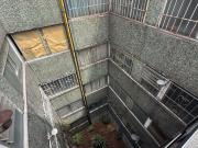 DEPARTAMENTO EN VENTA EN TLATELOLCO !