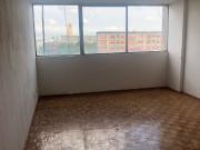 Departamento en Venta en Tlatelolco – Ubicación Céntrica