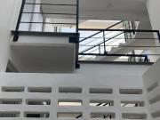 Departamento en venta en Tlatilco, Azcapotzalco, Ciudad...