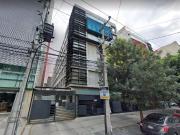 DEPARTAMENTO EN VENTA EN TLAXCALA # 178, CONDESA,...