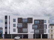 DEPARTAMENTO EN VENTA EN TLAXCALA