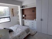 Departamento en venta en Tlaxcala, Cancún, San Luis Potosí