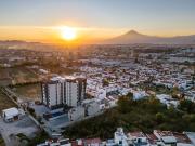 DEPARTAMENTO EN VENTA EN TLAXCALANCINGO