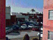Departamento en venta en Tlaxcalancingo cerca de uvm y...