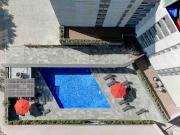 Departamento en VENTA en Tlaxcalancingo, San Andrés...