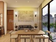Departamento en Venta en Tlaxpana, Miguel Hidalgo
