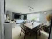 DEPARTAMENTO EN VENTA EN TLAXPANA, MIGUEL HIDALGO DEPARTAMENTO EN VENTA EN TLAXPANA, MIGUEL HIDALGO