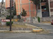 Departamento en venta en Tlayapa, Tlalnepantla de Baz,...