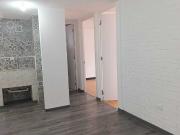 Departamento en venta en Tlayapa, Tlalnepantla de Baz,...