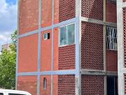 Departamento en venta en Tlayapa, Tlalnepantla de Baz,...