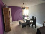 Departamento en venta en Tlazintla