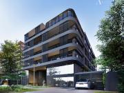 Departamento en Venta en Tobalaba