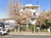 Departamento en Venta en Tobalaba esquina Pocuro