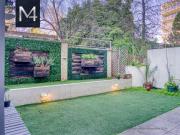 Departamento en Venta en Tobalaba / Montenegro