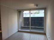 Departamento en Venta en Tocornal con Argomedo