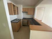Departamento en Venta en Tocornal con Santa Isabel