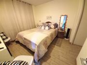 Departamento en Venta en Tocornal con Santa Victoria