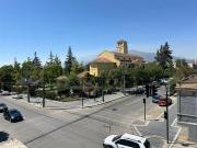 Departamento en Venta en TOCORNAL GREZ CON COQUIMBO