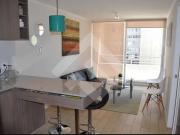 Departamento en Venta en TOCORNAL / SANTA ISABEL