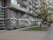 Departamento en Venta en Tocornal y Lira