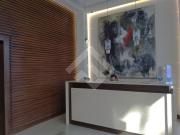 Departamento en Venta en Tocornal/Santa Isabel