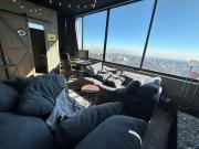 Departamento en venta en Toledo