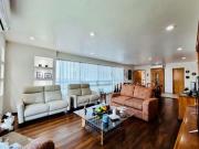 Departamento en Venta en Toledo Interlomas