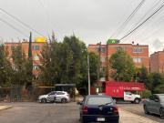 DEPARTAMENTO EN VENTA EN TOLLOCAN II, METEPEC