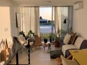 Departamento en venta en Tolosa