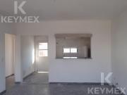 Departamento en Venta en Tolosa