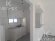 Departamento en Venta en Tolosa