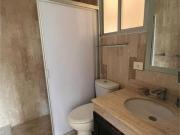 Departamento en venta en Tolteca, Álvaro Obregón, Ciudad...