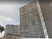 Departamento en Venta en Toltecas #166 Álvaro Obregón