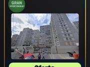 Departamento en venta en Toltecas 166, Carola, San Pedro...