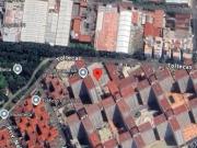 Departamento en Venta en Toltecas 166, San Pedro de los...