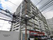 Departamento en venta en toltecas alvaro obregon CDMX