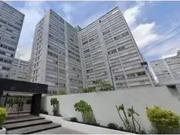 Departamento en VENTA en Toltecas, Col.carola, San pedro...