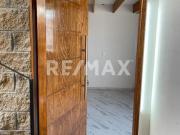 Departamento en venta en Toluca