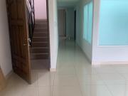 Departamento en Venta en Toluca