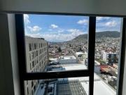 Departamento en Venta en Toluca