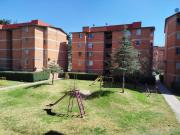 DEPARTAMENTO en VENTA en Toluca AV. Independencia