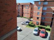 DEPARTAMENTO en VENTA en Toluca AV. Independencia