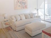 Departamento en Venta en Toluca, Col. Morelos. Modelo...