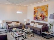 Departamento en Venta en Toluca, Col. Morelos. Modelo...