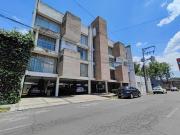 Departamento en Venta en Toluca Colonia Cuauhtémoc a 5...