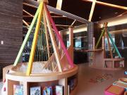 Departamento en venta en Toluca, Estado De México