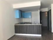 Departamento en Venta en Toluca, la Merced, El Molino
