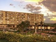 DEPARTAMENTO EN VENTA EN TOLUCA RESIDENCIAL ANTICA LOS...