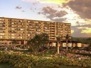 DEPARTAMENTO EN VENTA EN TOLUCA RESIDENCIAL ANTICA LOS...