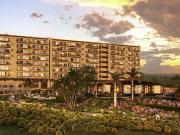 DEPARTAMENTO EN VENTA EN TOLUCA RESIDENCIAL ANTICA LOS...